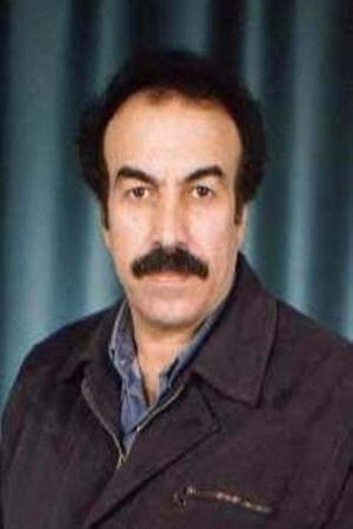 Ali Kareem fotoğrafı