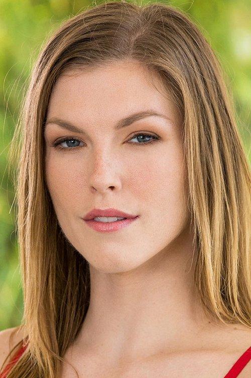 Ella Nova fotoğrafı