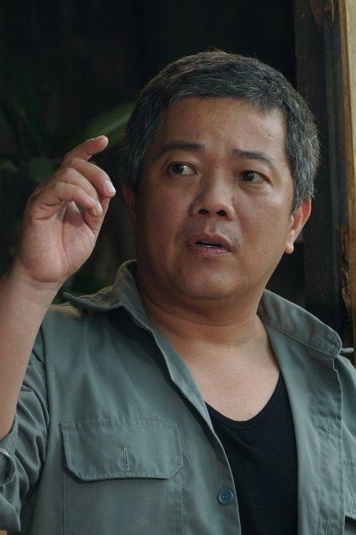 Hoàng Mèo fotoğrafı