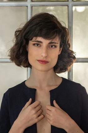 Emma van Heyn fotoğrafı