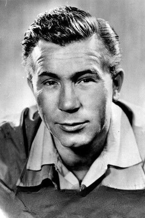 Franz Muxeneder fotoğrafı