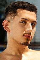 Roman Blake fotoğrafı