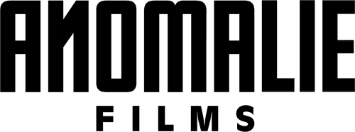Anomalie Films logo