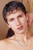 Andrew Fisher fotoğrafı