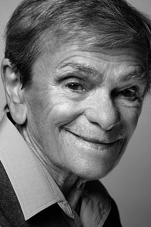 Krystyna Feldman fotoğrafı