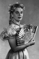 Hillevi Lagerstam fotoğrafı