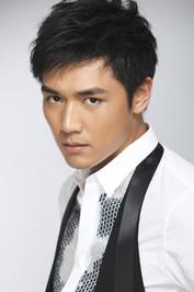 Huo Zhengyan fotoğrafı