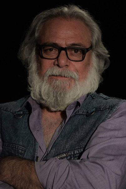 Mazen Muhammad Mustafa fotoğrafı