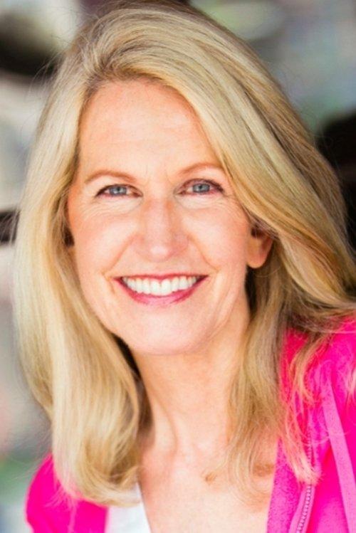 Breon Gorman fotoğrafı