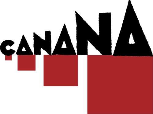 Canana logo