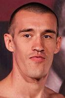 Tommy Karpency fotoğrafı