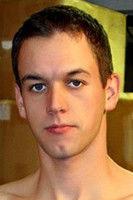 Alex Dade fotoğrafı