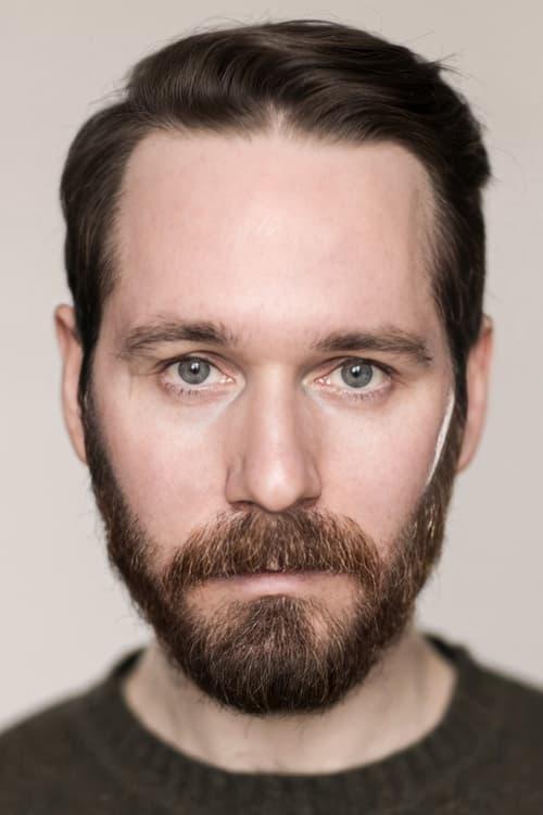 Paul Mallon fotoğrafı