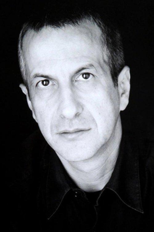 Fernando Heitor fotoğrafı