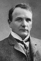 Egil Eide fotoğrafı