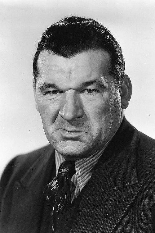 Martin Cichy fotoğrafı