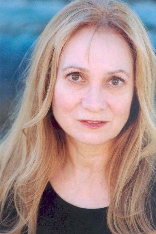 Marbry Steward fotoğrafı