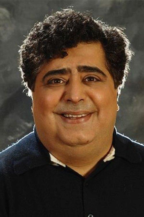 Reza Shafieijam fotoğrafı