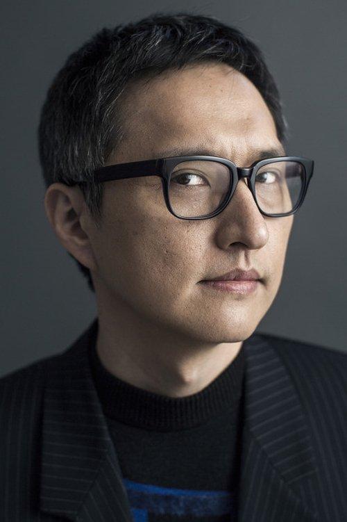 Zhang Jialu fotoğrafı