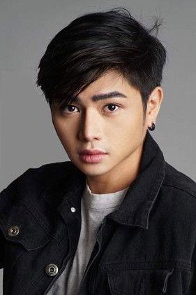 Kaleb Ong fotoğrafı