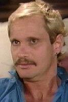 Jesse Eastern fotoğrafı