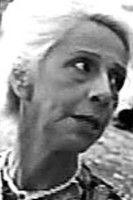 Leonor Navarro fotoğrafı