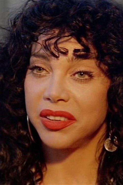 Stefania Stella fotoğrafı