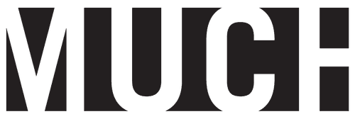 MuchMusic logo