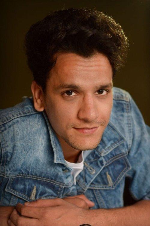 Bhupendra Jadawat fotoğrafı