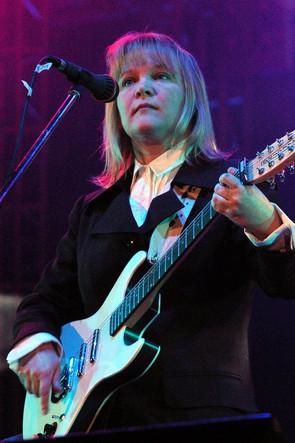 Nastya Poleva fotoğrafı