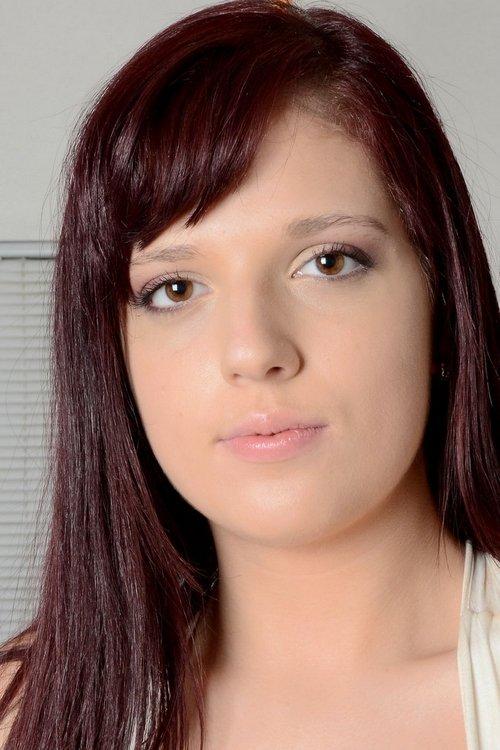 Scarlett Mae fotoğrafı