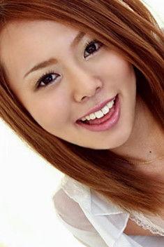 Yuma Kimino fotoğrafı