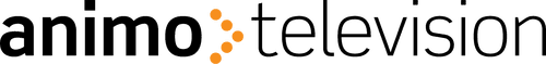 Animo TV logo