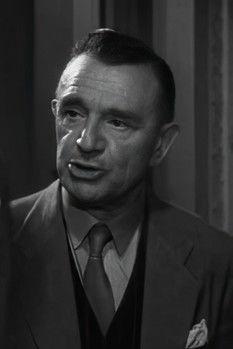 Arthur Devère fotoğrafı