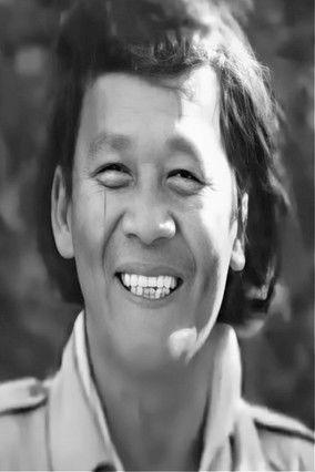 R. Jaafar fotoğrafı