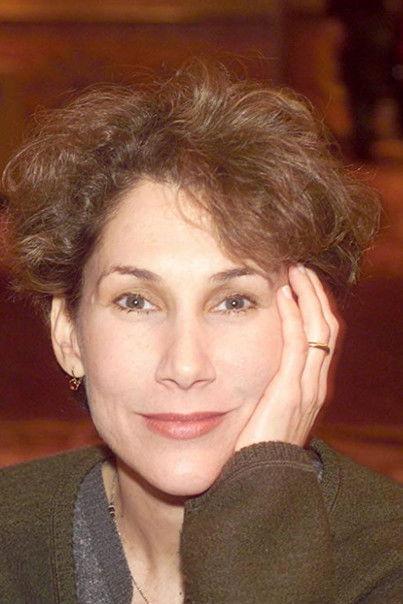 Randy Graff fotoğrafı