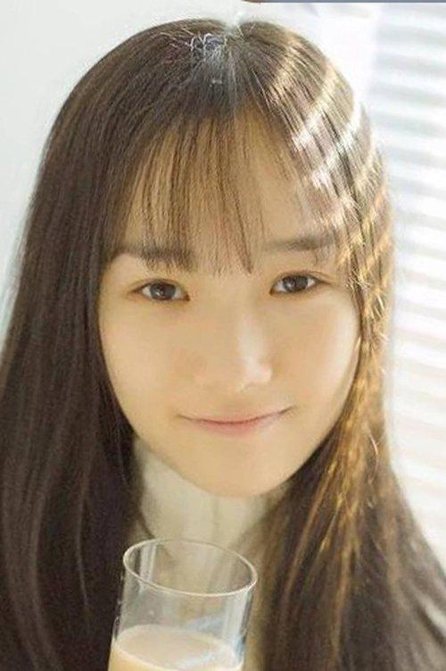 Li Yanman fotoğrafı