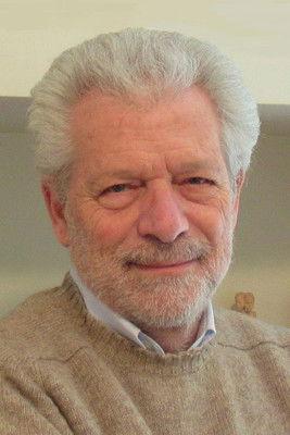 Petros Dragoumanos fotoğrafı