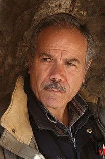 Francisco Rodríguez Fernández fotoğrafı