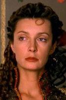 Larisa Borushko fotoğrafı