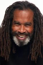 Jean-Claude Naimro fotoğrafı