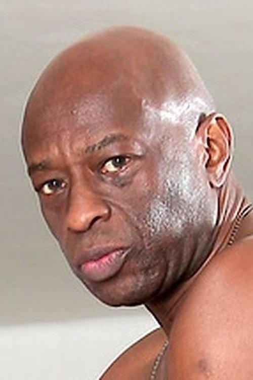 Michael Chapman fotoğrafı