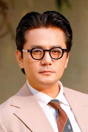 Trương Minh Cường fotoğrafı