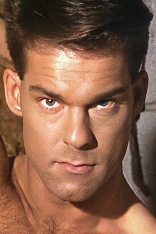 Zak Spears fotoğrafı