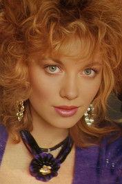 Natalya Lapina fotoğrafı