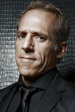 Marcelo Mazzarello fotoğrafı