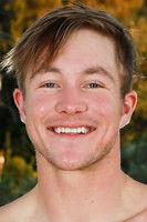 Maksim Johnson fotoğrafı