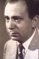 Helmy Rafla fotoğrafı