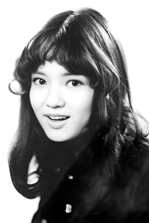 Junko Igarashi fotoğrafı