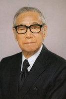 Shōgo Shimada fotoğrafı
